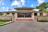 7715 86 St - Photo 14