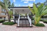 7715 86 St - Photo 15