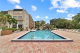 7715 86 St - Photo 16