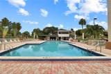 7715 86 St - Photo 17