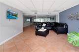 7715 86 St - Photo 19