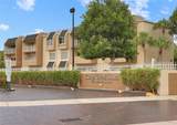 7715 86 St - Photo 2