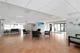 7715 86 St - Photo 20