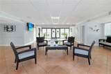 7715 86 St - Photo 21