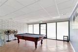 7715 86 St - Photo 22