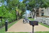 7715 86 St - Photo 23