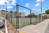 7715 86 St - Photo 24