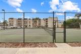 7715 86 St - Photo 25