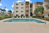 7715 86 St - Photo 26