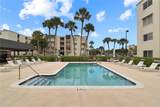 7715 86 St - Photo 27