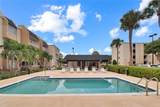 7715 86 St - Photo 28