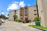 7715 86 St - Photo 29