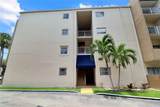 7715 86 St - Photo 30