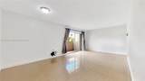 7715 86 St - Photo 4