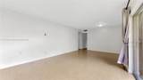 7715 86 St - Photo 5