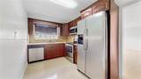 7715 86 St - Photo 6