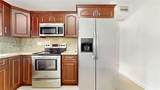 7715 86 St - Photo 7