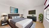 7715 86 St - Photo 8