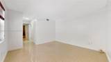 7715 86 St - Photo 9
