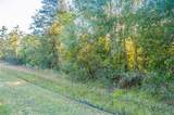 0 Dallas Blvd - Photo 1