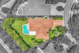 113 128th Ave - Photo 1