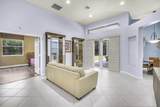 113 128th Ave - Photo 10