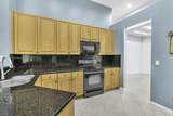 113 128th Ave - Photo 11