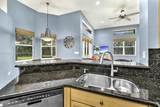 113 128th Ave - Photo 12