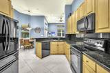 113 128th Ave - Photo 13