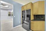 113 128th Ave - Photo 14