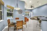 113 128th Ave - Photo 16