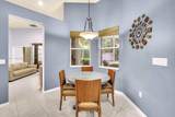 113 128th Ave - Photo 17