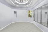 113 128th Ave - Photo 18