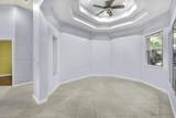 113 128th Ave - Photo 19