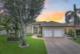 113 128th Ave - Photo 2