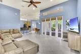 113 128th Ave - Photo 20