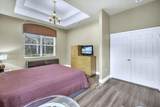 113 128th Ave - Photo 23