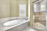 113 128th Ave - Photo 25