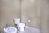 113 128th Ave - Photo 26
