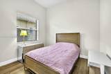 113 128th Ave - Photo 27