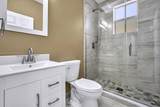 113 128th Ave - Photo 28
