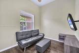 113 128th Ave - Photo 29