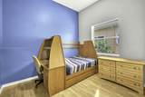 113 128th Ave - Photo 30