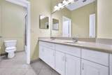 113 128th Ave - Photo 31