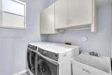 113 128th Ave - Photo 34