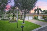 113 128th Ave - Photo 4