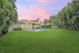 113 128th Ave - Photo 40