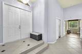 113 128th Ave - Photo 6