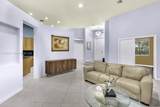 113 128th Ave - Photo 7