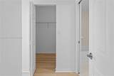 6821 44th St - Photo 10